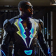Image: The CW